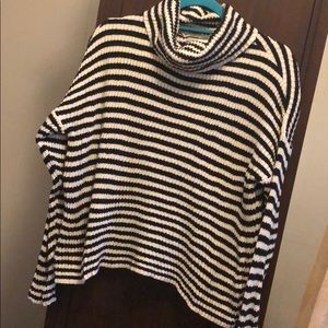 Stitch Fix Sweater